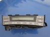 Toyota - AC Control - Climate Control - Heater Control - 55900 47020
